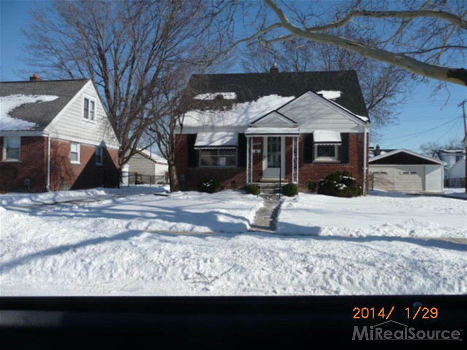 1st image of 25644 Arlington St