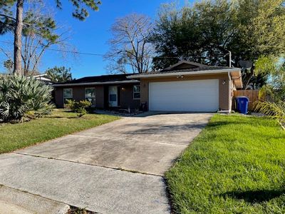 1035 Suemar Rd, Dunedin, FL, 34698