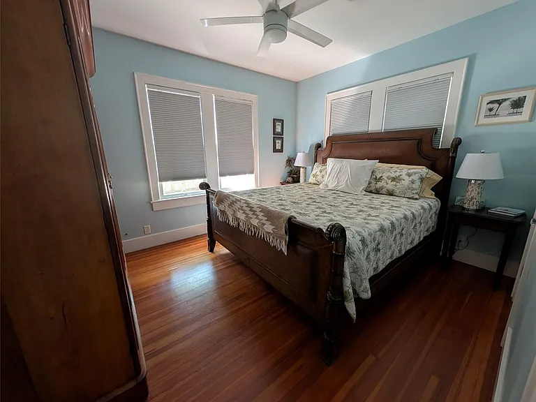 4823 Fannin Dr — Photo 32