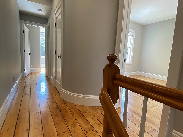 10 N Dutcher St — Photo 12