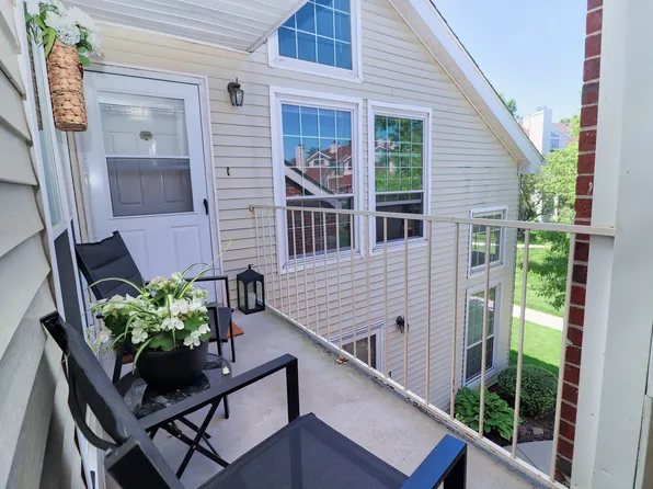 299 Carriage Crossing Lane #299, Middletown, CT 06457