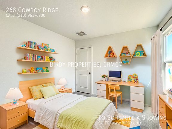 5th image of 268 Cowboy Rdg
