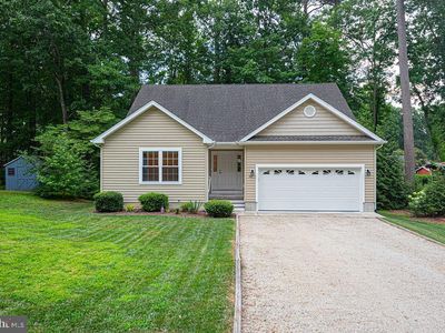 42 Harpoon Rd, Ocean Pines, MD, 21811