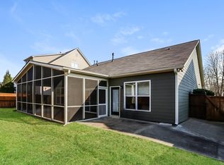 5700 River Ridge Ln, Sugar Hill, GA 30518