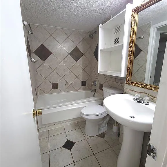 7505 Pitch Pine Cir #122 — Photo 29