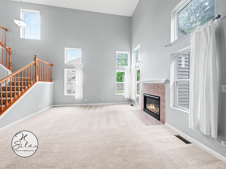 3190 Ronan Dr #3190 — Photo 11