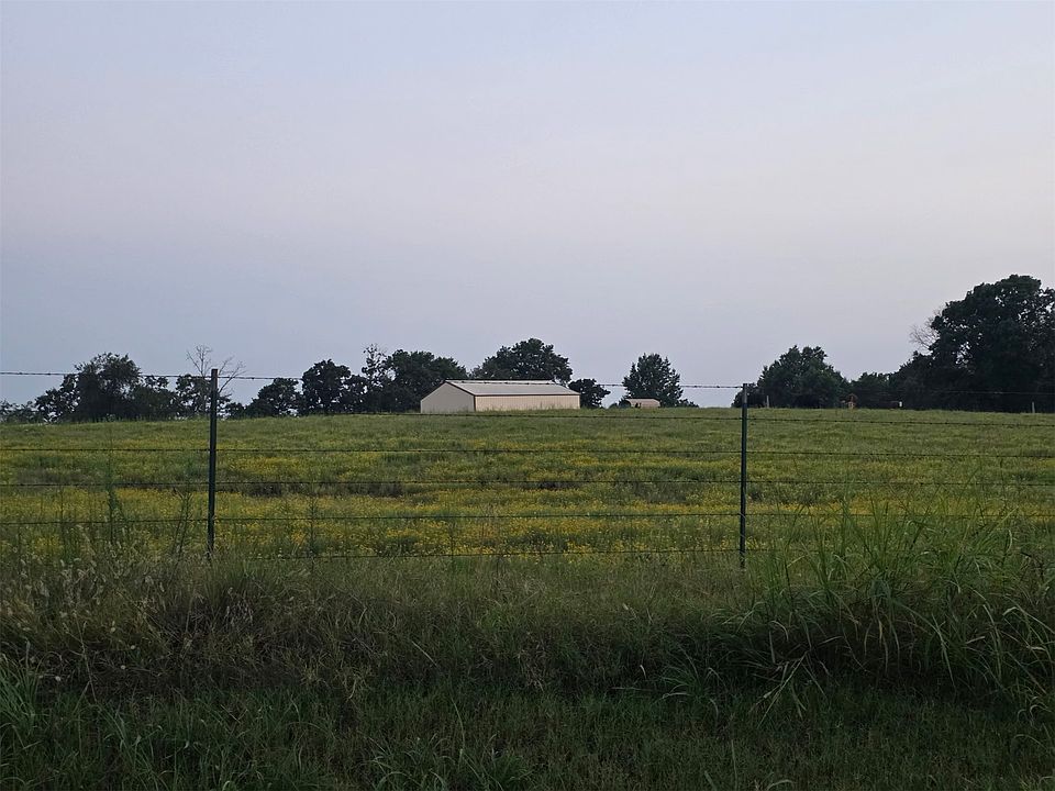 1st image of E 460th Rd