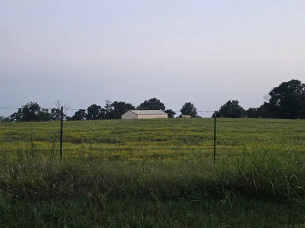 E 460th Rd, Claremore, OK 74017
