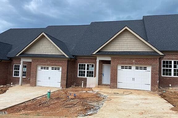 4th image of 492 Jacksonian Way Lot 93R