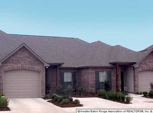 18011 Spring Creek Dr, Baton Rouge, LA 70817