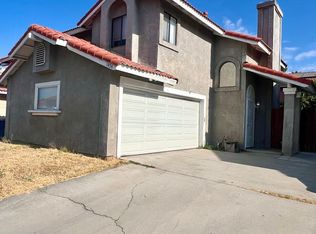 1454 Sycamore Ln, San Bernardino, CA 92408