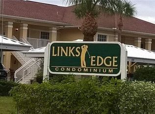 1315 Saxony Cir #1, Punta Gorda, FL 33983