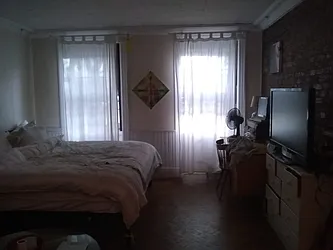 Rented by Pier 12 Real Estate