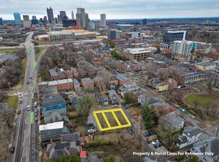 0 Hull St, Columbus, OH 43215