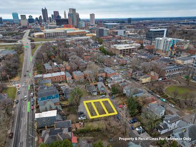 0 Hull St, Columbus, OH, 43215