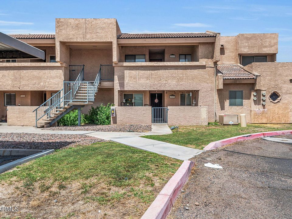 1st image of 10828 N BILTMORE Drive #219