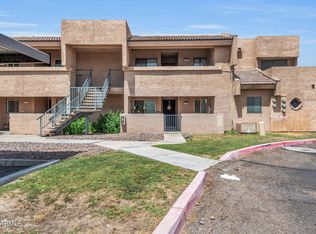 10828 N Biltmore Dr APT 219, Phoenix, AZ 85029