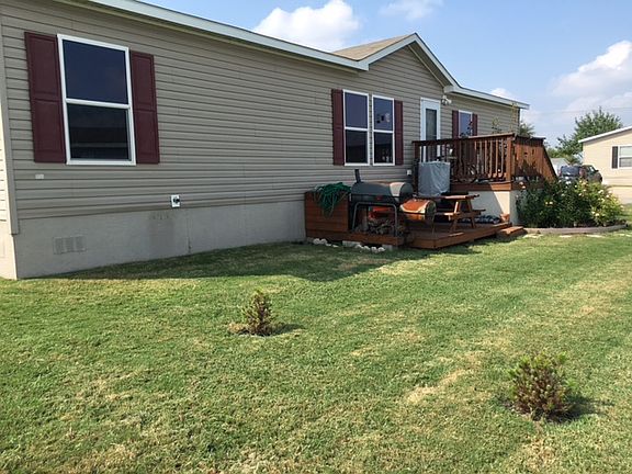 4th image of 3351 Killingsworth Ln Lot 411
