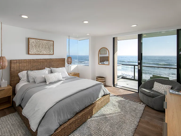 5372 Rincon Beach Park Dr — Photo 15