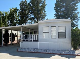 948 Acorn Dr, San Jacinto, CA 92583