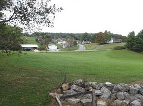 4th image of 0 Morningside Dr NE