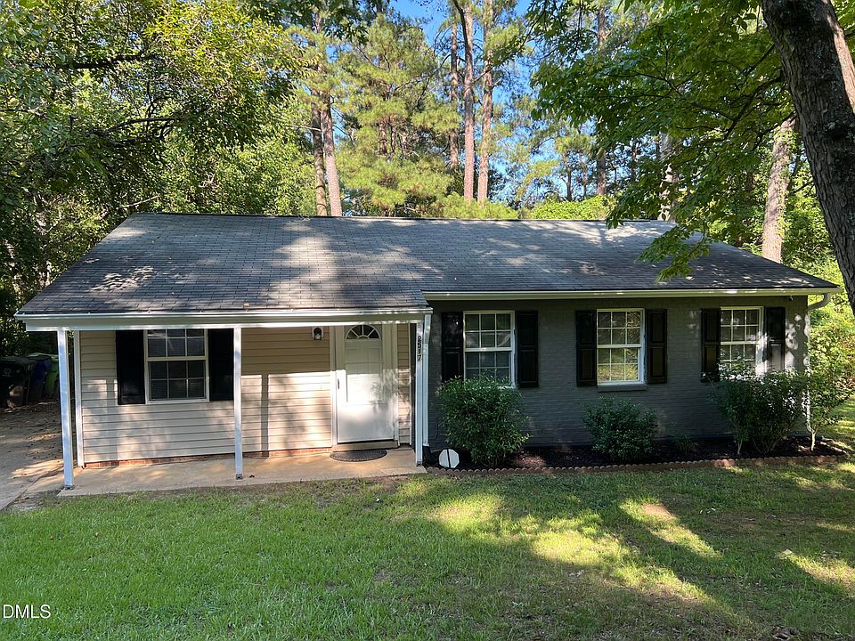1st image of 2517 Keith Dr