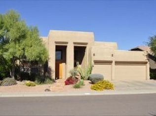 4816 E Patrick Ln, Phoenix, AZ 85054