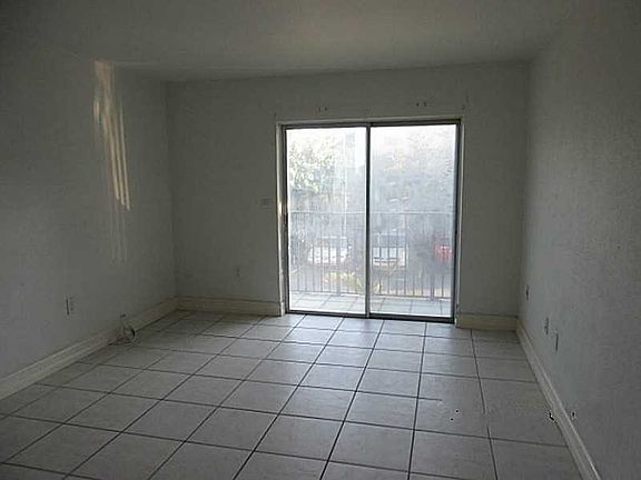 2nd image of 4275 NW South Tamiami Canal Dr #2208