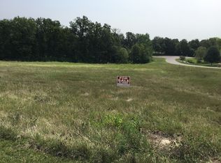320 Mallard Pointe Blvd, Old Monroe, MO 63369