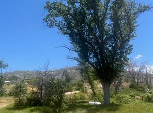 36701 Peterson Rd, Auberry, CA