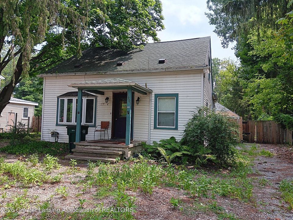 1st image of 1901 W Holmes Rd