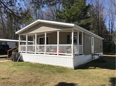 1st image of 901 Aubin St Lot 3