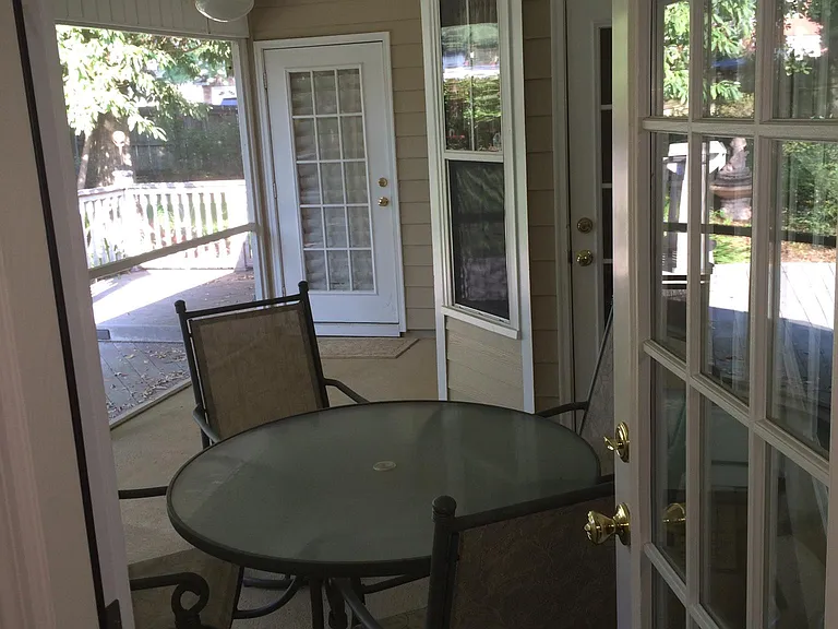 2028 Duneagle Ct — Photo 7