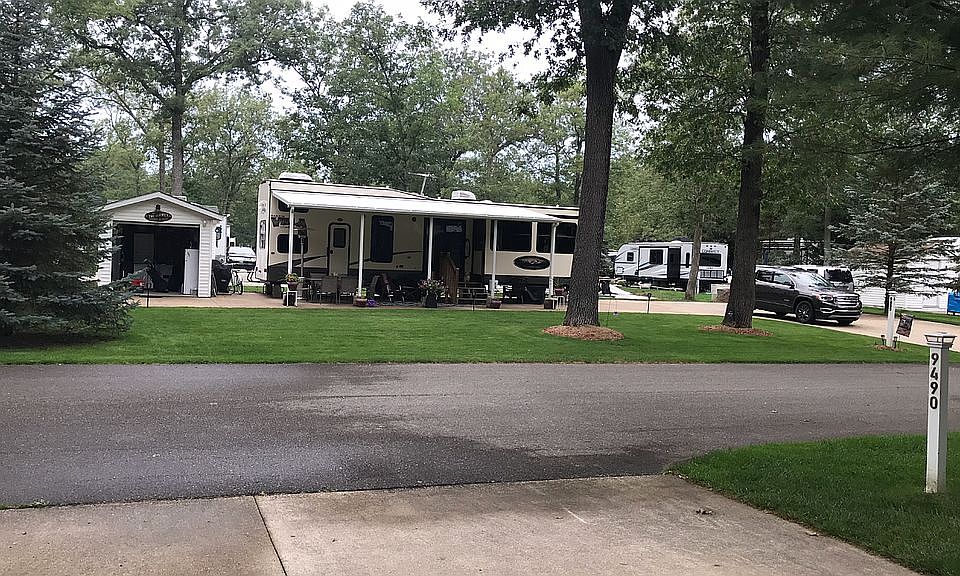 1st image of 9489 S Orca Cir