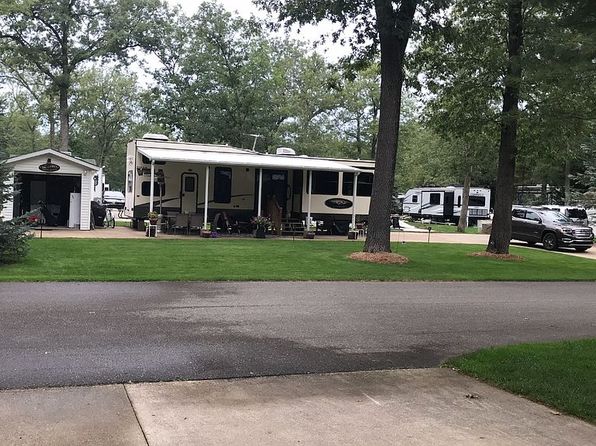 9489 S Orca Cir