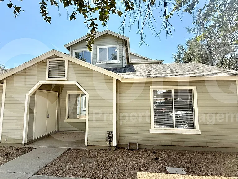 510 N Alma School Rd #303 — Photo 1