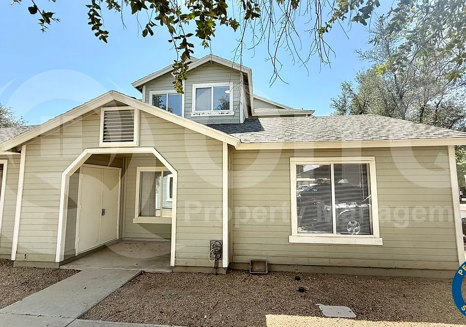 510 N Alma School Rd #303