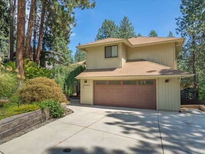 8024 E Elde Dr, Spokane, WA, 99212