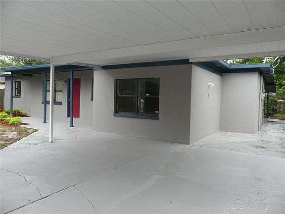 4th image of 735 Belair Ave