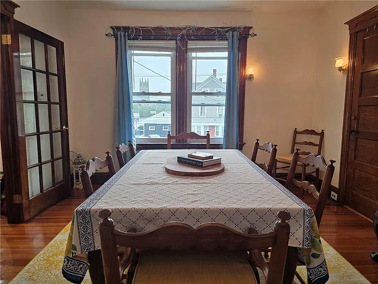 1844 Broad St #2 — Photo 8
