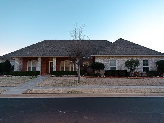 2nd image of 13100 Wisteria Way
