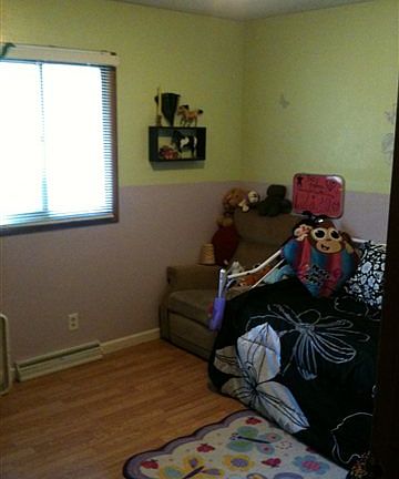 4th image of 26675 Sturdy Oak Dr