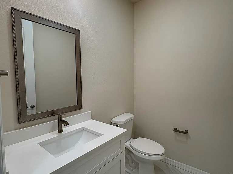 2589 Mario Way #36 — Photo 14