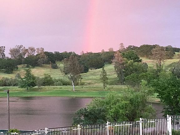 View 2 from upper front de