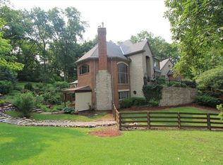 9 Bridle Cv, Alexandria, KY 41001