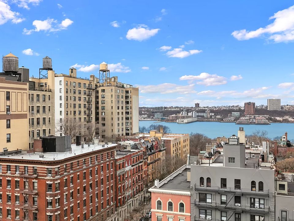 1st image of 245 W 107th St APT 12B