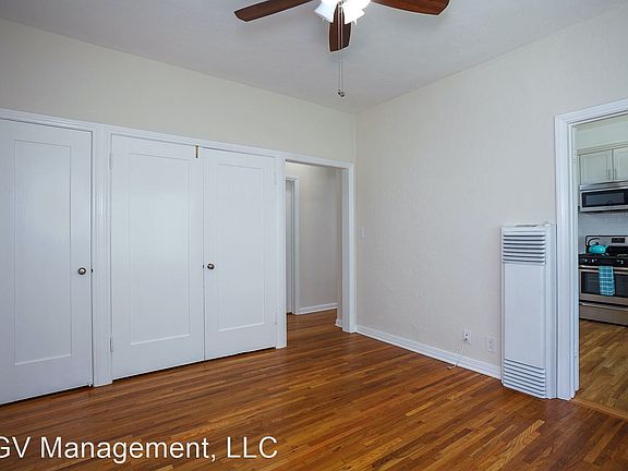 5th image of 211 S El Molino Ave #10340145