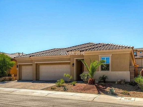2nd image of 481 Punto Vallata Dr