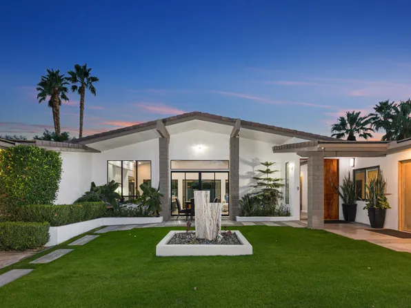 74155 Mockingbird Trl, Indian Wells, CA 92210