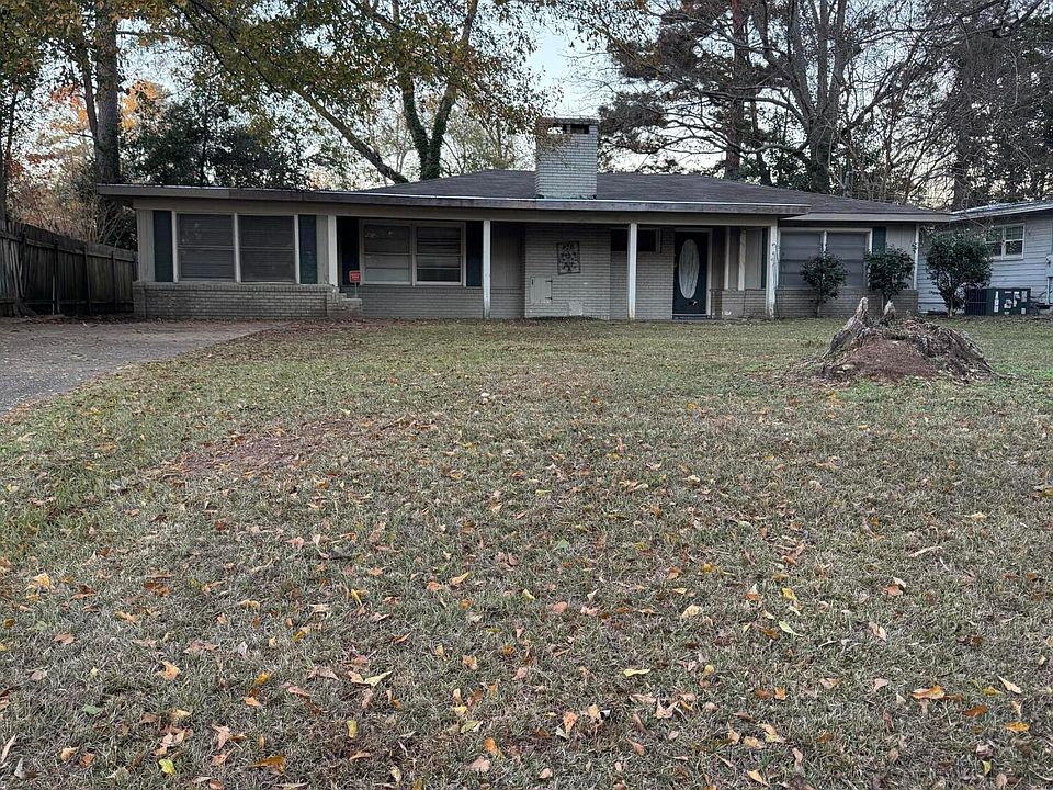 1st image of 3524 34th St